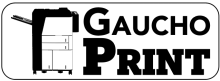 GauchoPrint